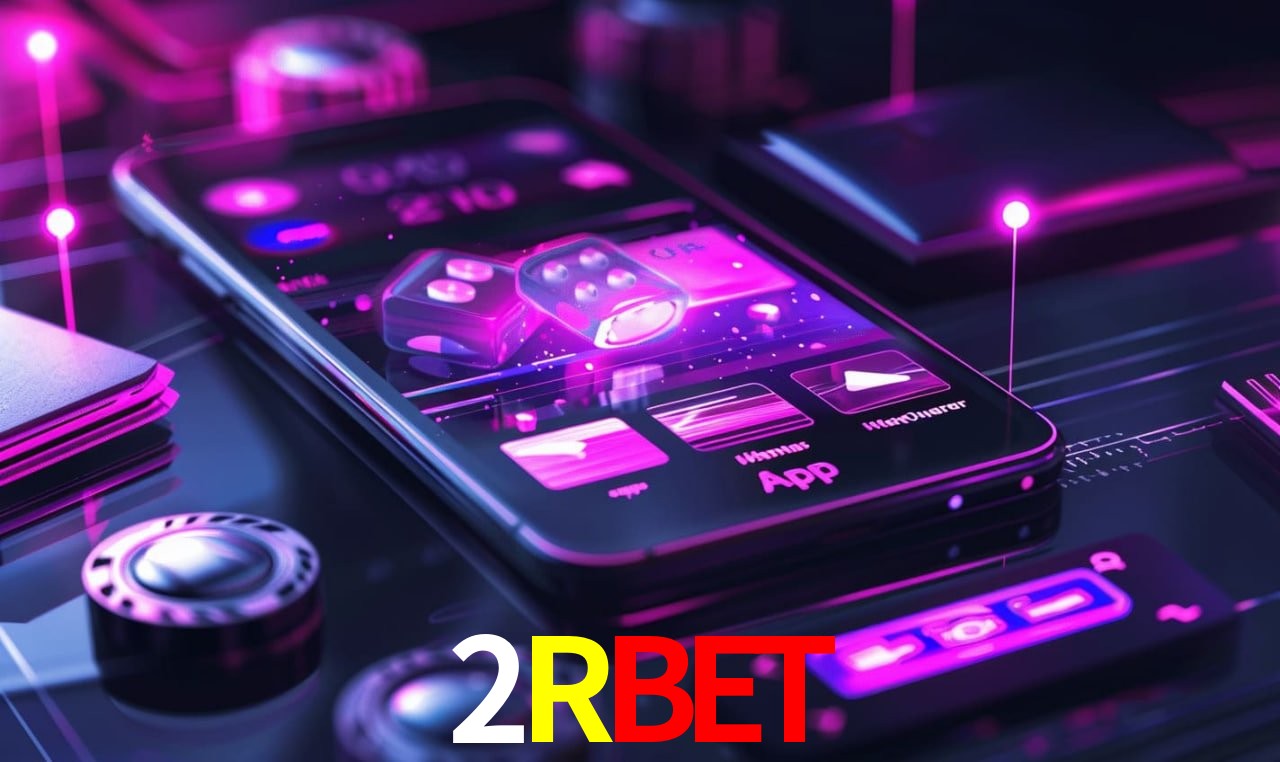 Crash Games Strategies 2Rbet