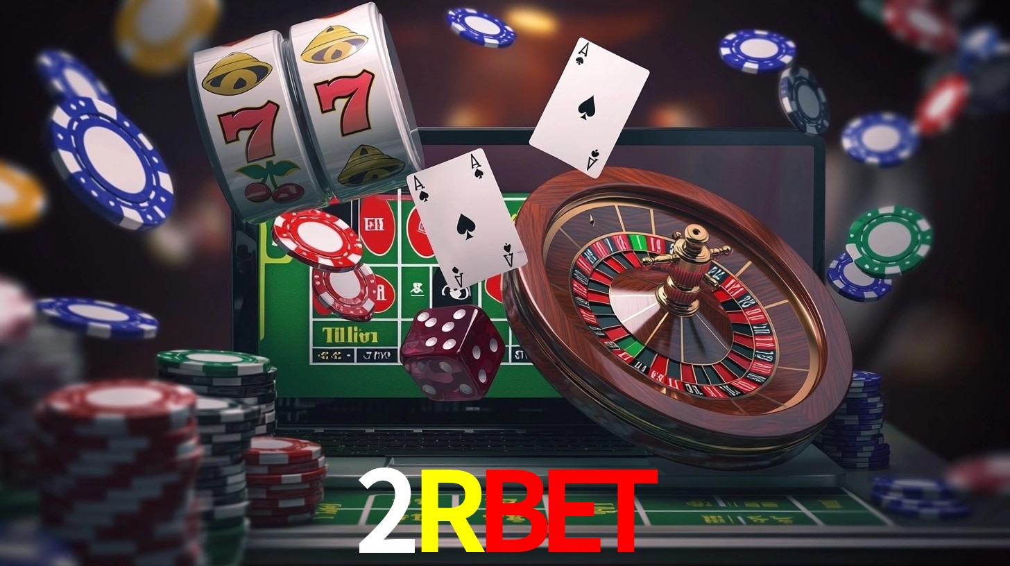 2Rbet