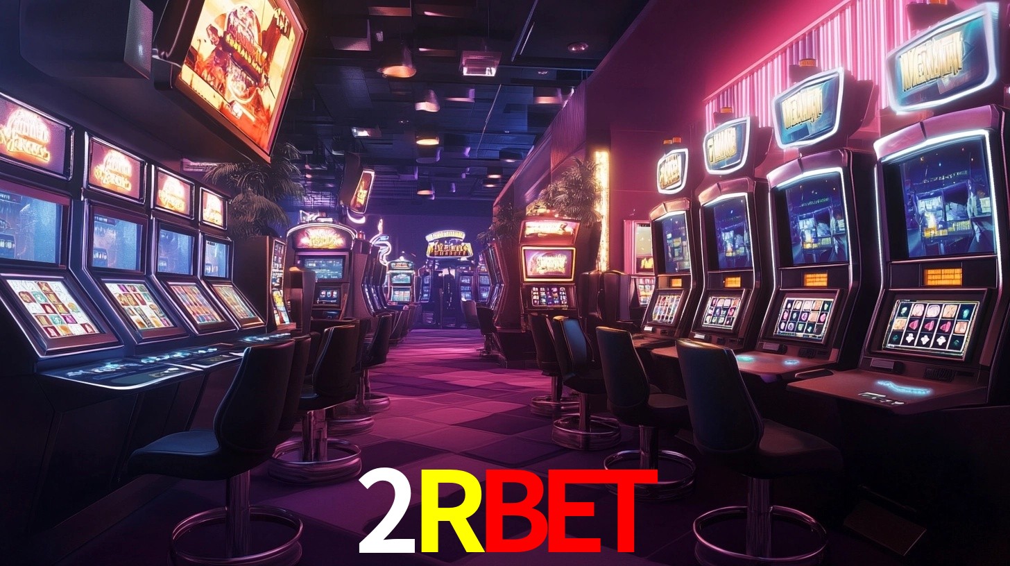 2Rbet,2R Bet