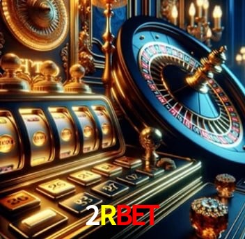 Estratégias Crash Games 2Rbet