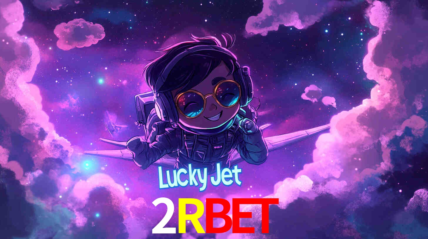 A Experiência Imersiva dos Cassinos Ao Vivo no 2Rbet
