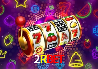 Inovações de Jogos na 2Rbet: O Futuro das Experiências Interativas