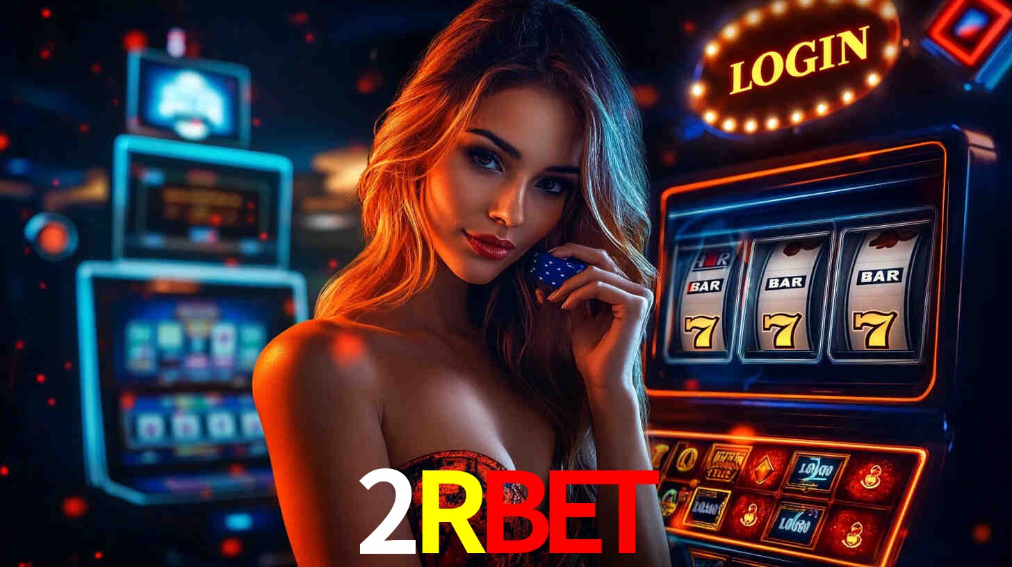 2R Bet App