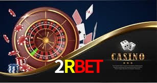 Estatísticas 2Rbet