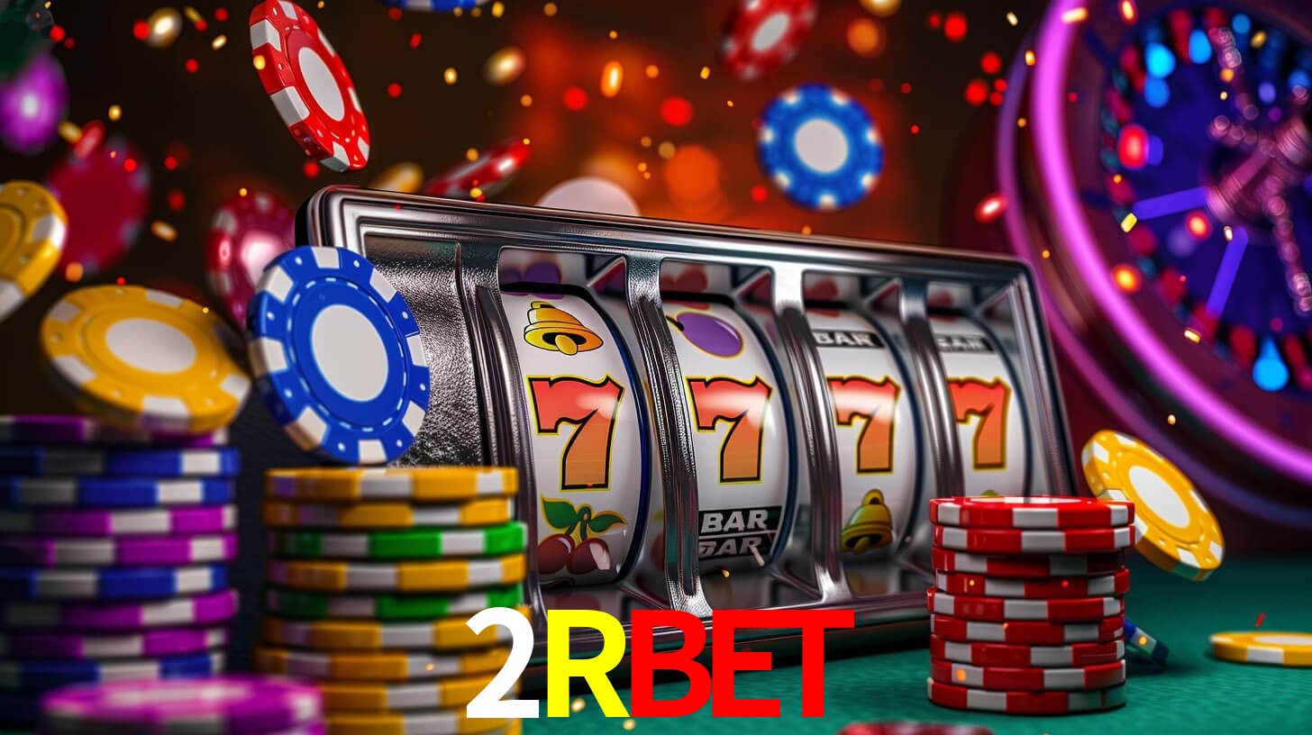 Programa VIP 2Rbet