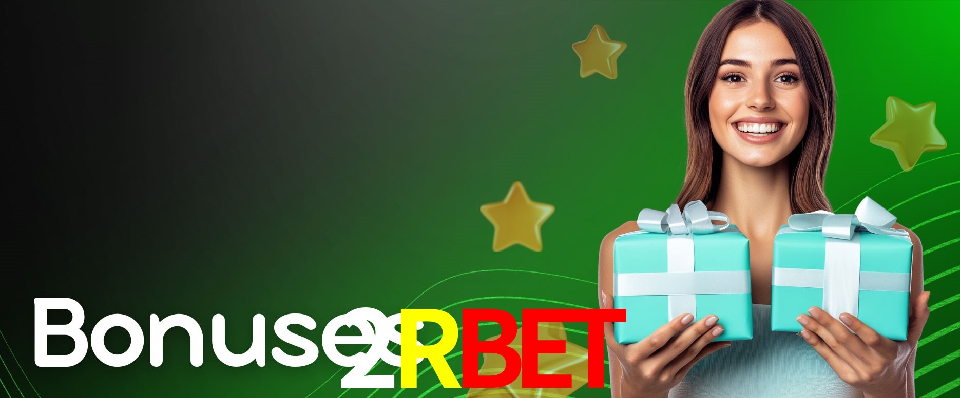 Secure Login 2Rbet