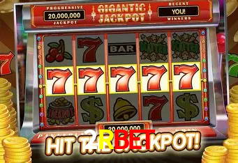 Desvendando o Mundo dos Jogos Virtuais na 2Rbet