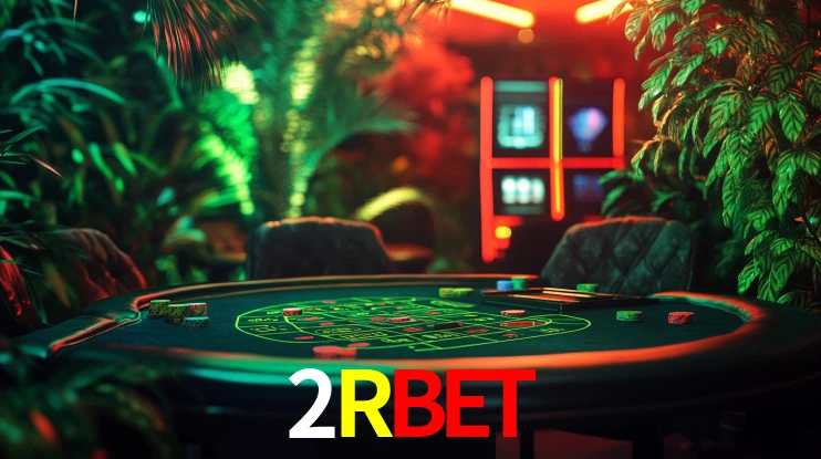 Programa VIP 2Rbet