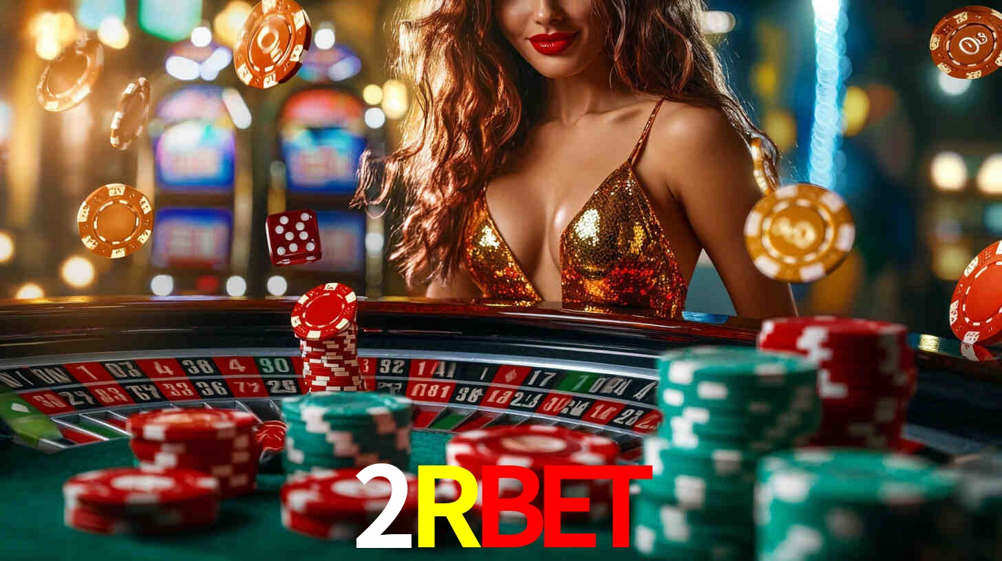 Premium Interface 2Rbet