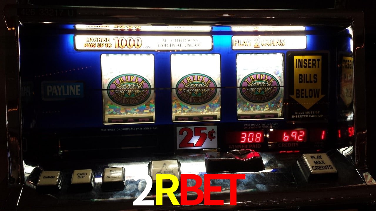 Aviator Game 2Rbet