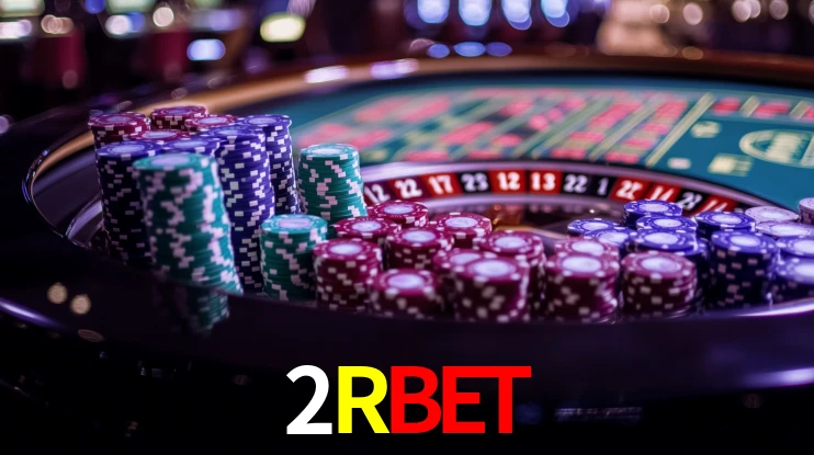Daily Bonuses 2Rbet