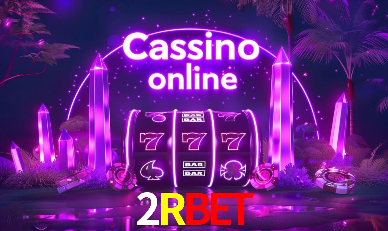 Promoção Relâmpago 2Rbet