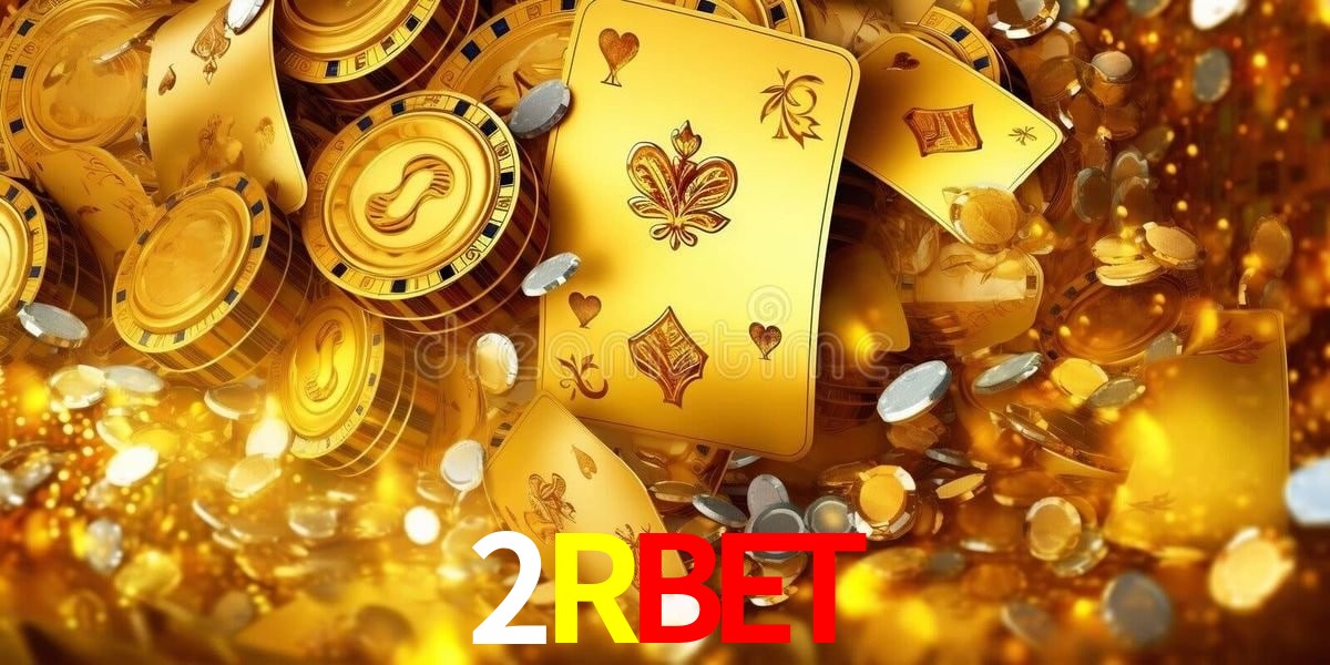 A Emoção da Loteria na 2Rbet: Uma Chance de Mudança de Vida
