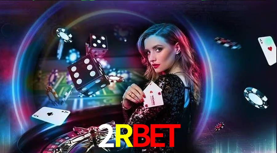 Games Directory 2Rbet