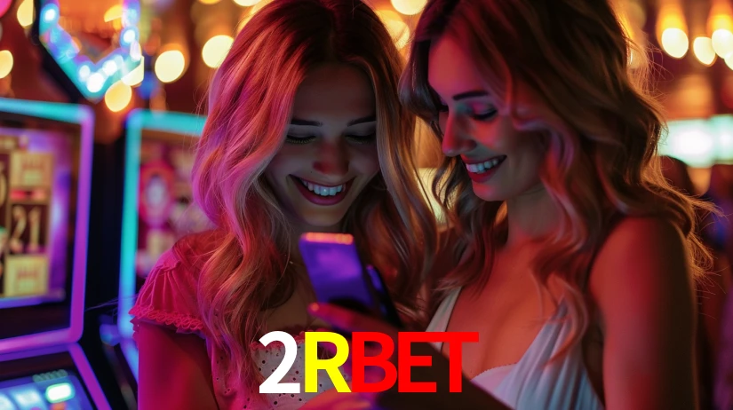 2Rbet