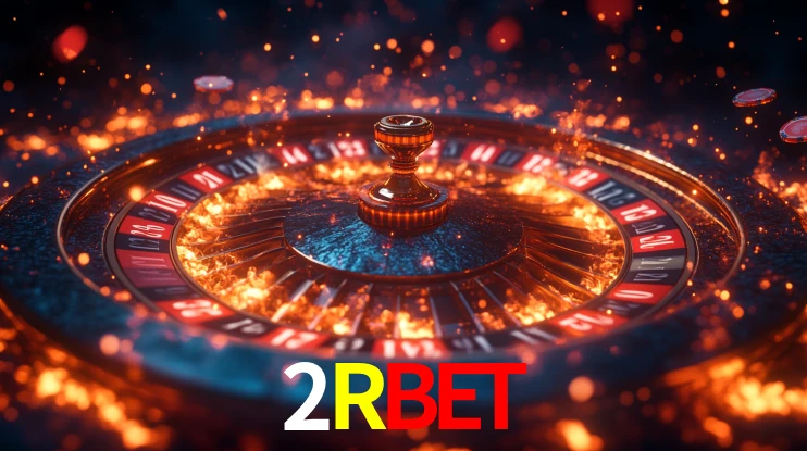 Experimente o Login Seguro Premium no 2Rbet