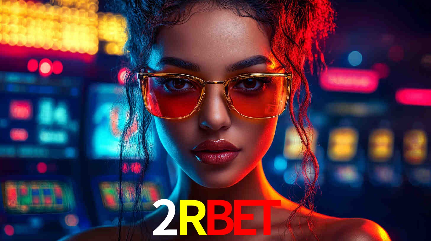Explorando a Categoria de Eventos em Apostas na 2Rbet