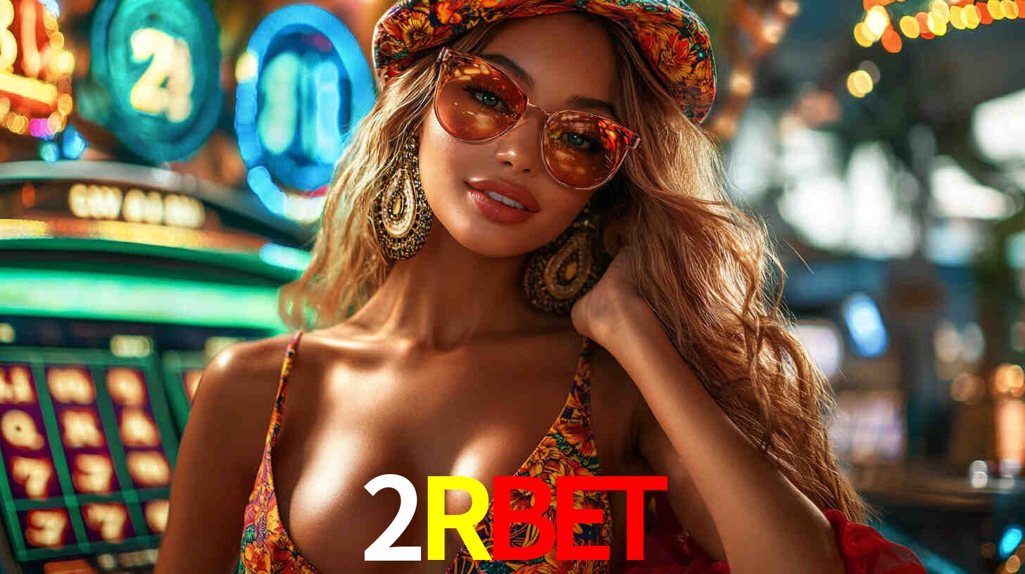 Instant EasyPaisa 2Rbet