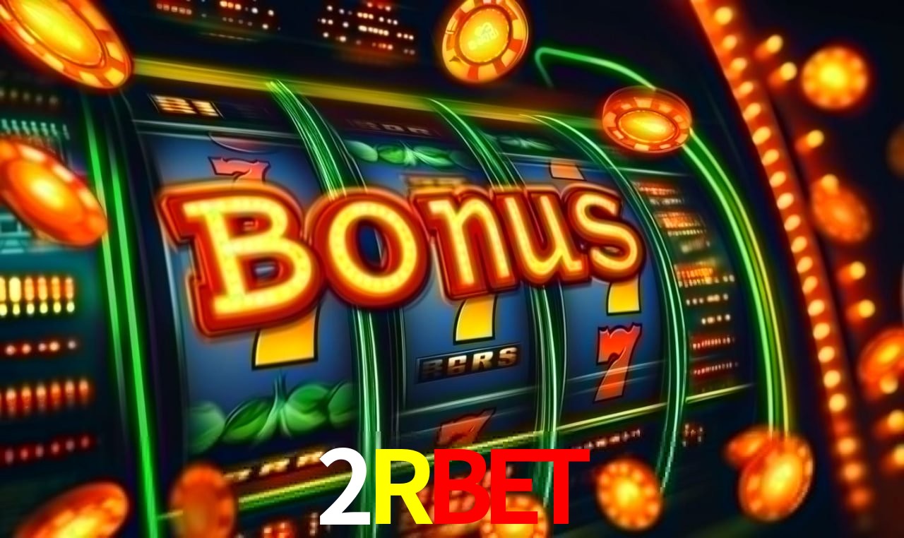 Roulette Table 2Rbet