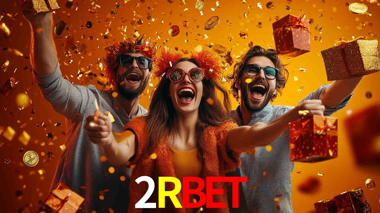 2Rbet,2R Bet