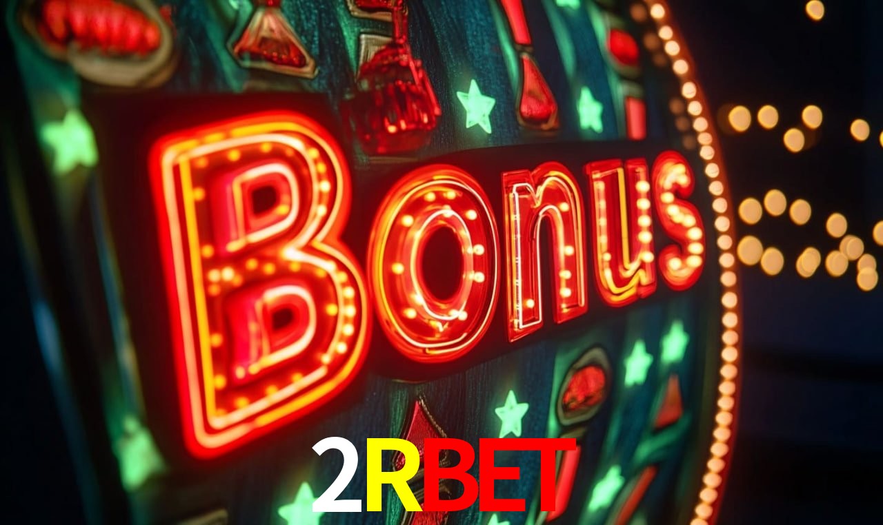 Bônus Diários 2Rbet