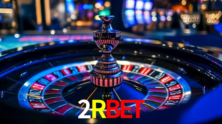 2Rbet,2R Bet