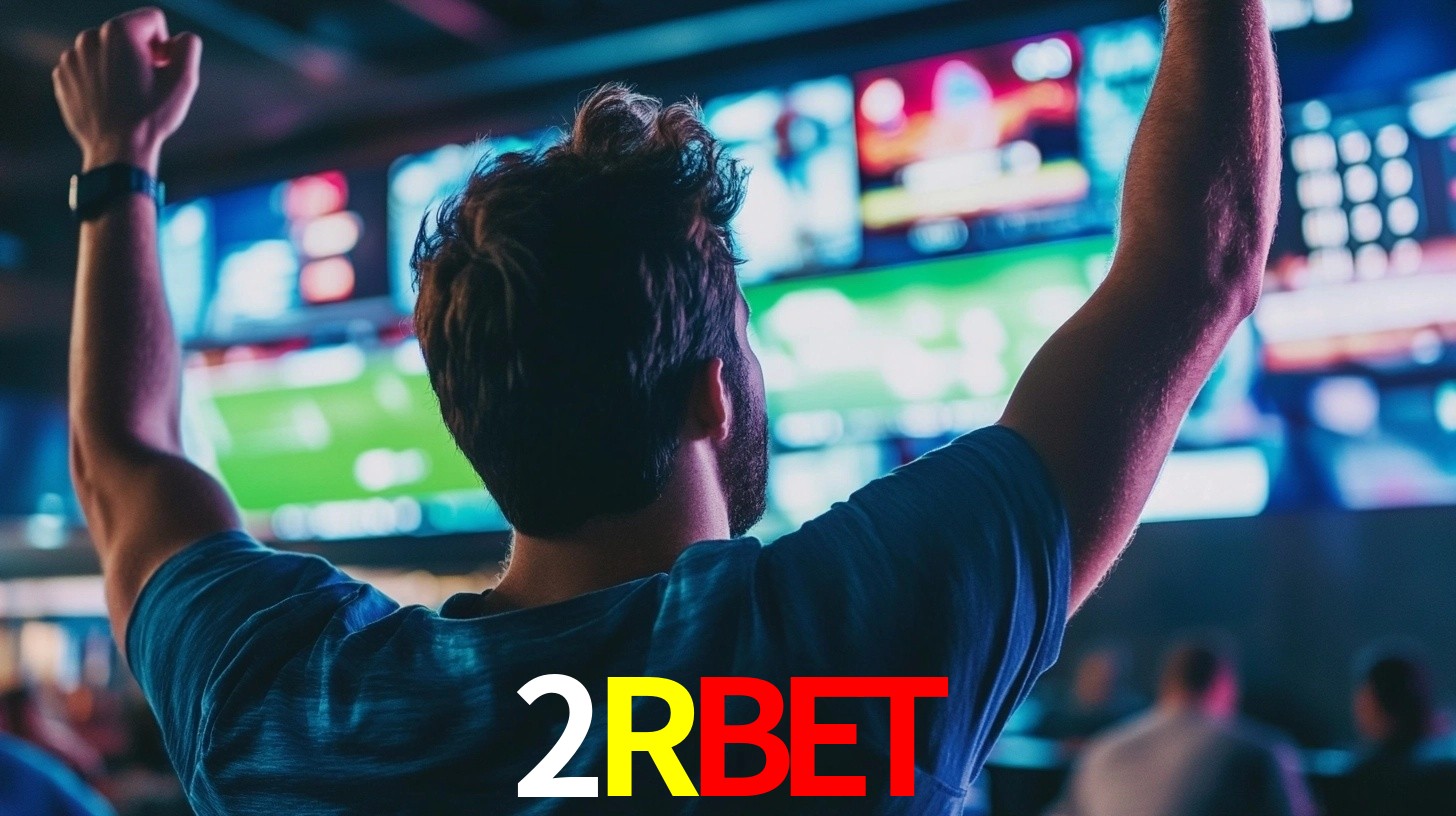 2Rbet