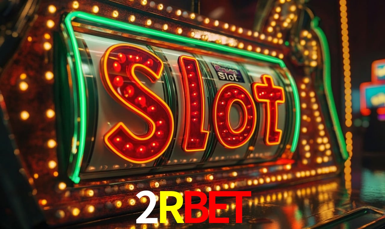 Promoções Sazonais 2Rbet