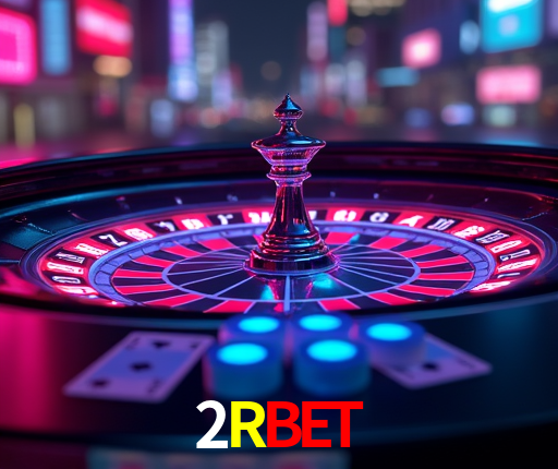 Descubra o Programa VIP da 2Rbet: Vantagens Exclusivas para Jogadores