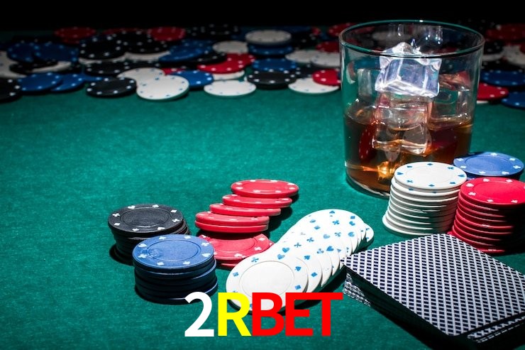 Estatísticas Crash Games 2Rbet