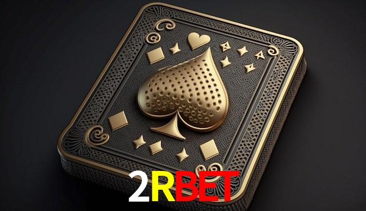 Avaliações dos Jogadores 2Rbet