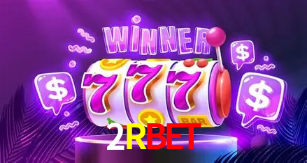 Flash Promotion 2Rbet