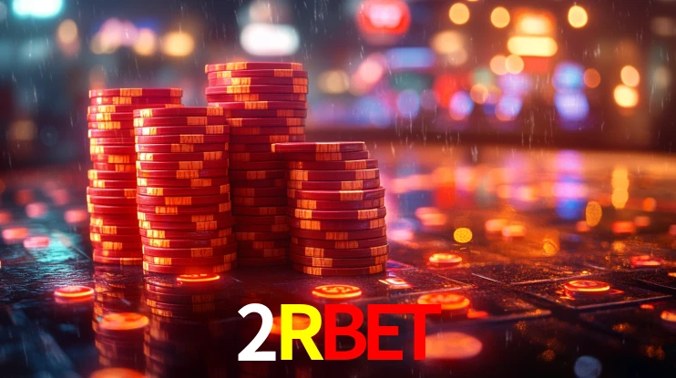 2R Bet