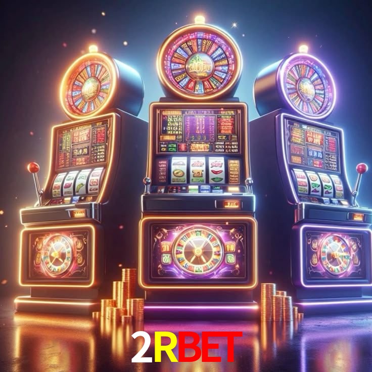 2R Bet App