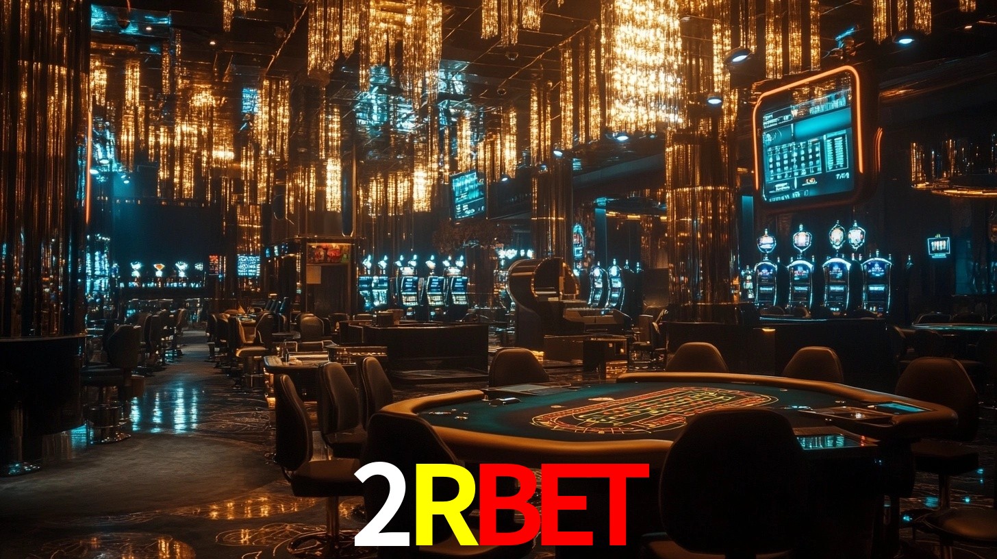 2R Bet